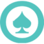 PROWIN Casino